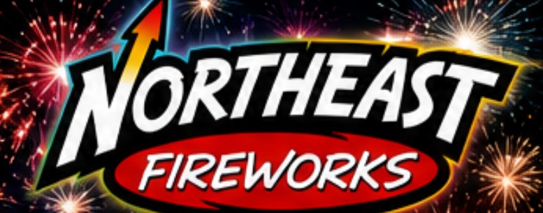 Northeast Fireworks